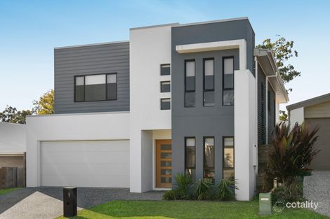 Property photo of 9 Cook Lane Logan Reserve QLD 4133