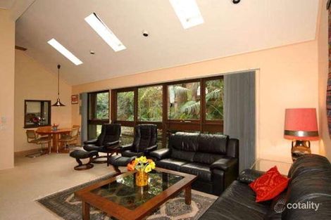 Property photo of 5 Orange Grove Frenchs Forest NSW 2086