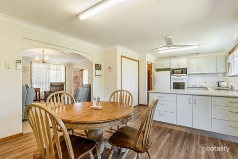 Property photo of 5 Darcy Drive Goonellabah NSW 2480