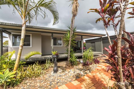 59 Riverview Ave, West Ballina, NSW 2478