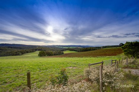 260 Mountain Rd, Gembrook, VIC 3783