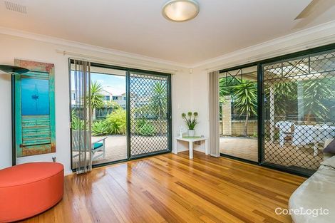 Property photo of 8/33 St Marks Drive Hillarys WA 6025