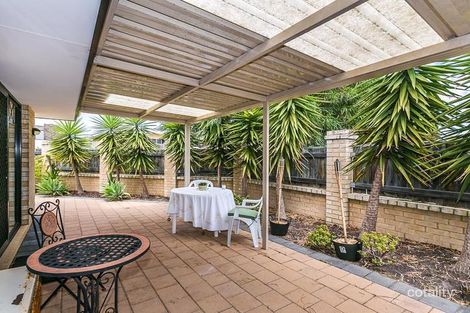 Property photo of 8/33 St Marks Drive Hillarys WA 6025