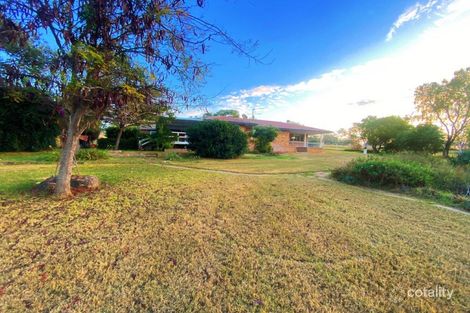 1124 Somerton Rd, Somerton, NSW 2340