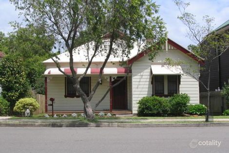 30 Gale St, Concord, NSW 2137