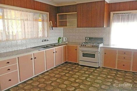 Property photo of 1 Elliott Street Traralgon VIC 3844