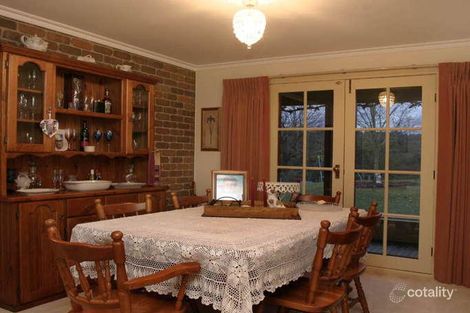 Property photo of 2 Clink Road Pakenham Upper VIC 3810