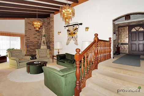 Property photo of 29 Baden Road Bickley WA 6076