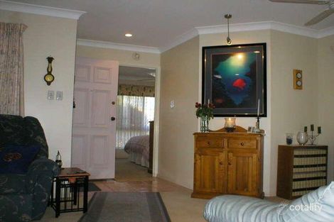 Property photo of 5 Kurrajong Drive Warner QLD 4500