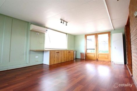 Property photo of 28 Forrest Street Lake Albert NSW 2650