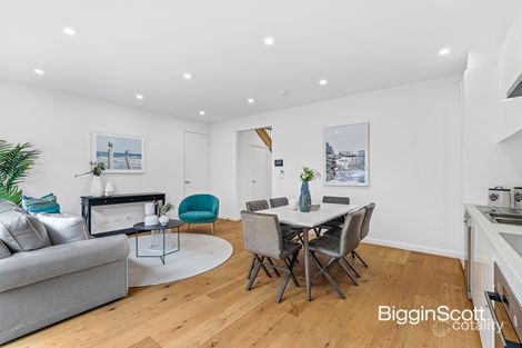 Property photo of 4A Janfourd Court Mount Waverley VIC 3149