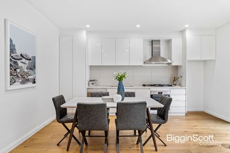 Property photo of 4A Janfourd Court Mount Waverley VIC 3149