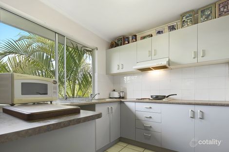 Property photo of 4/10 Advance Place Sunrise Beach QLD 4567