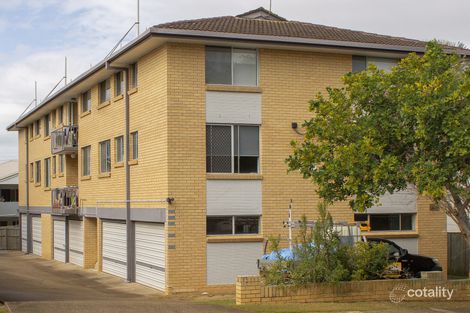 4/55 Hall St, Northgate, QLD 4013