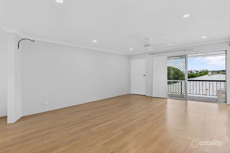 Property photo of 4/55 Hall Street Northgate QLD 4013