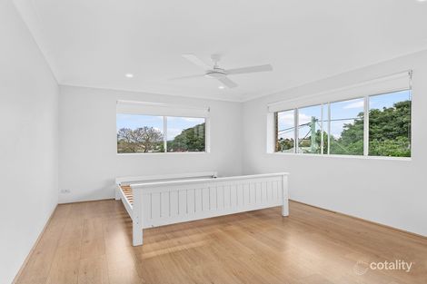 Property photo of 4/55 Hall Street Northgate QLD 4013