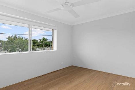 Property photo of 4/55 Hall Street Northgate QLD 4013