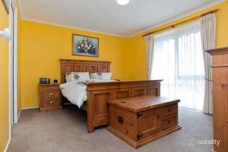 Property photo of 6 Dadswell Court Sunbury VIC 3429