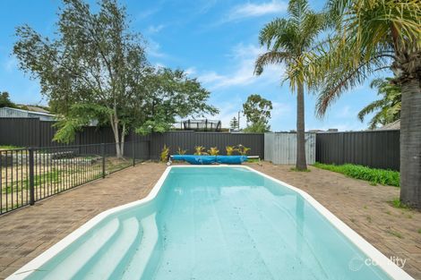 Property photo of 12 Harrier Way Beldon WA 6027