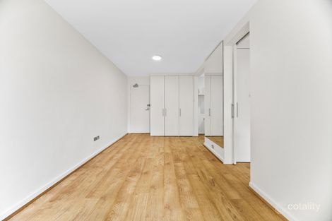 Property photo of 1/69 Pitt Street Redfern NSW 2016