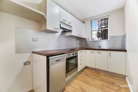 Property photo of 1/69 Pitt Street Redfern NSW 2016