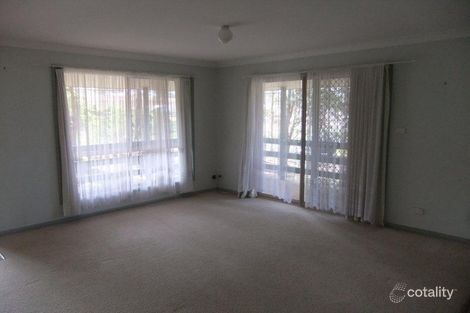 Property photo of 40C Sullivans Road Moonee Beach NSW 2450