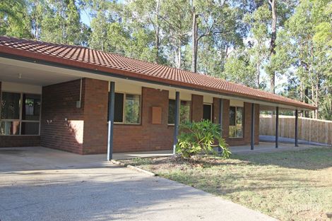 Property photo of 6/22 Buttler Street Bellbird Park QLD 4300