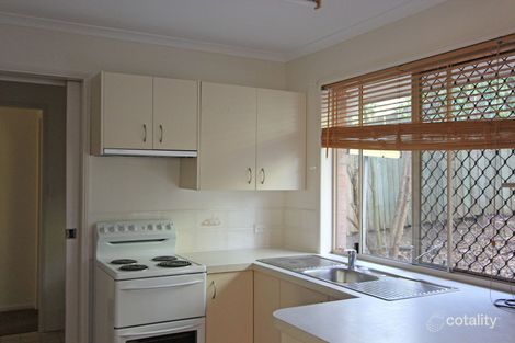 Property photo of 6/22 Buttler Street Bellbird Park QLD 4300