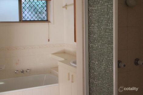 Property photo of 6/22 Buttler Street Bellbird Park QLD 4300