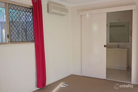 Property photo of 6/22 Buttler Street Bellbird Park QLD 4300