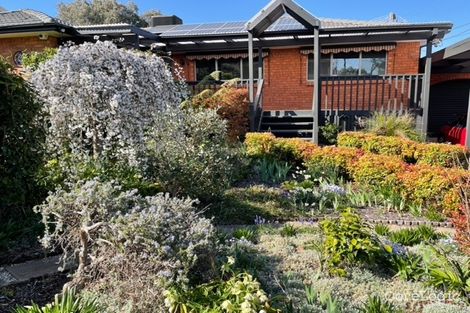 Property photo of 41 Fitzalan Street Kambah ACT 2902