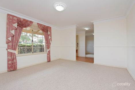 Property photo of 27 Hazelwood Loop Carine WA 6020