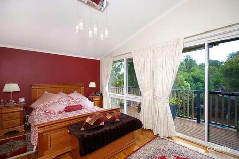 Property photo of 43 Pembroke Road Marsfield NSW 2122