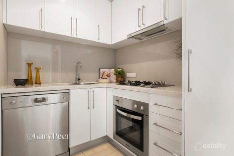 Property photo of 14/16-18 Dene Avenue Malvern East VIC 3145