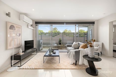 Property photo of 14/16-18 Dene Avenue Malvern East VIC 3145