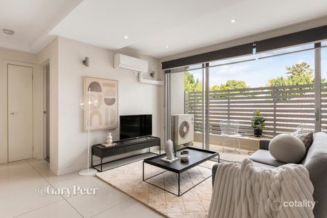 Property photo of 14/16-18 Dene Avenue Malvern East VIC 3145