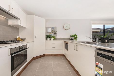 Property photo of 24 Bandara Circuit Spring Farm NSW 2570