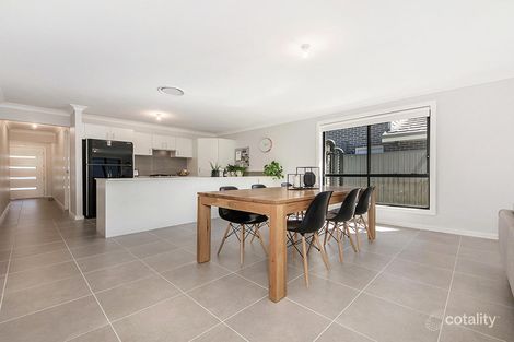 Property photo of 24 Bandara Circuit Spring Farm NSW 2570