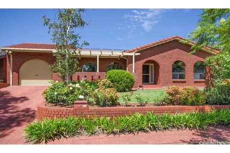 Property photo of 16 Donaldson Drive Paradise SA 5075