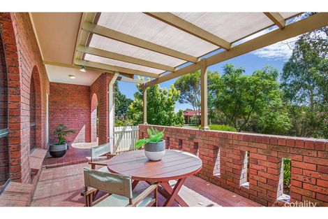 Property photo of 16 Donaldson Drive Paradise SA 5075