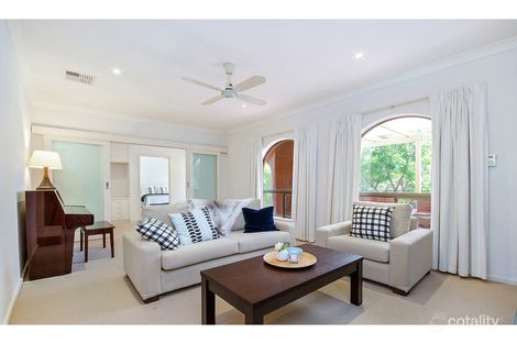 Property photo of 16 Donaldson Drive Paradise SA 5075