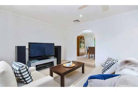 Property photo of 16 Donaldson Drive Paradise SA 5075