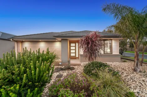 2 Yellowstone Ave, Curlewis, VIC 3222