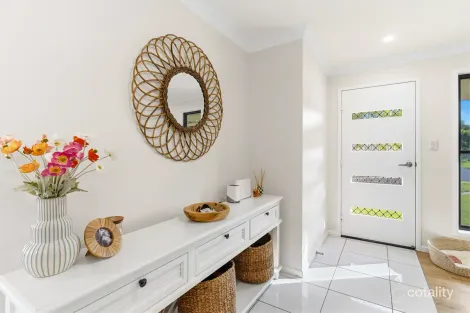 Property photo of 13 Mitchell Court Gracemere QLD 4702