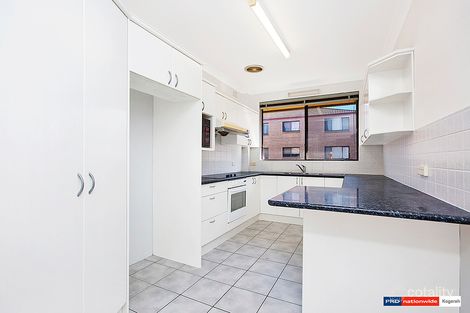 Property photo of 9/16 Jubilee Avenue Carlton NSW 2218