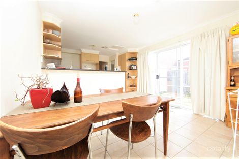 Property photo of 15/1 Goldman Street Bruce ACT 2617