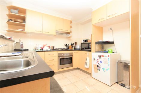 Property photo of 15/1 Goldman Street Bruce ACT 2617