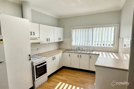 18 Twelfth St, Warragamba, NSW 2752