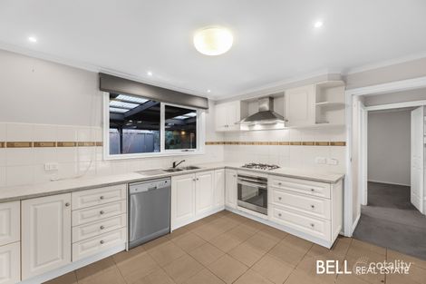 Property photo of 20 Yarra Street Yarra Glen VIC 3775
