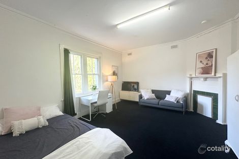 Property photo of 22 Cooper Street Double Bay NSW 2028